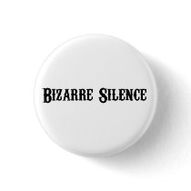 Bizarre Silence Buttons by bizarresilence Bizarre Silence Buttons