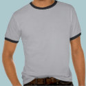 bizarre t-shirts