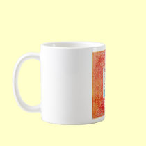 Bizet big mug mugs