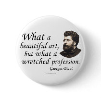 Bizet on the Profession Buttons