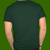 Bizkit t-shirts