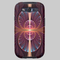 Bizmuth Case-Mate Case casemate cases