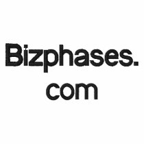 Bizphases.com embroidered shirts