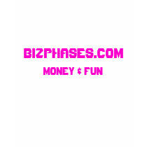 bizphases.com womens shirt