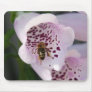 BIZY BEE MOUSEPAD