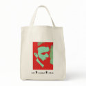 BJ Bag