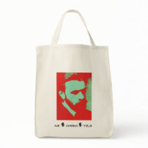 BJ Bag
