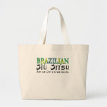 BJJ_3 BAGS
