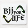 BJJ 4 Life Usepad