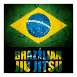 mma, tapout, ufc, bjj, brazilian, jiu, jitsu,