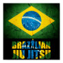 mma, tapout, ufc, bjj, brazilian, jiu, jitsu,