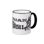 BJJ Mug
