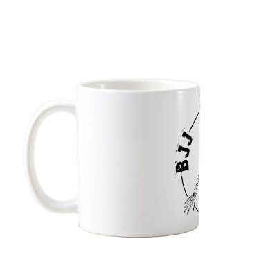 BJJ - Time to Tap Mugs by bjjtshirts