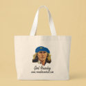 Bjorn the Houseboy bags