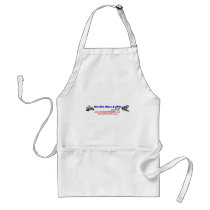 BJ's Stuff Aprons