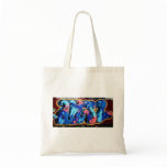 BK2 TOTE BAG