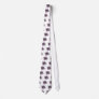 Bk Berkelium Ties