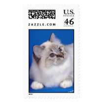 BK postage