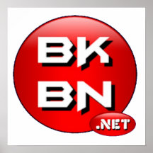 BKBN Poster