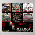 bkradio poster!!!!!!!!! posters