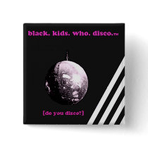 bkwd discoball button