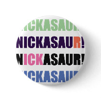 BL0CK button:D! by nickasaur_ BL0CK button:D!