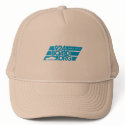 Bl2 = Blue Two hats