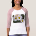 BL- Chrysanthemum Shirt by patcallum BL- Chrysanthemum Shirt