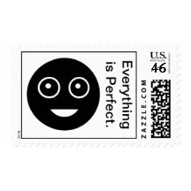 BL/ind Postage