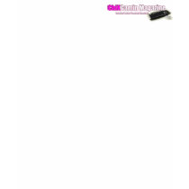 BL PC CGM LShirt