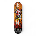 BLAAAM!! skateboards