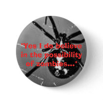 Blaack Widow buttons