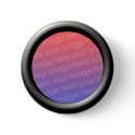 Black (3d effect frame border) Template buttons by artberry Black (3d effect frame border) Template buttons