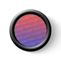 Black (3d effect frame border) Template buttons by artberry Black (3d effect frame border) Template buttons