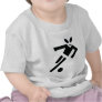 black alien soccer icon shirt