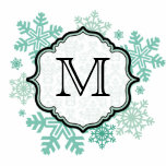 Monogram Bags