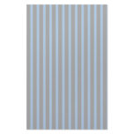 Black and Blue Stripes
