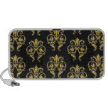 apple ipad usb cable | cellphone, apple, cellphone cover, scarebaby, cellphone, apple, cellphone cover, scarebaby,
