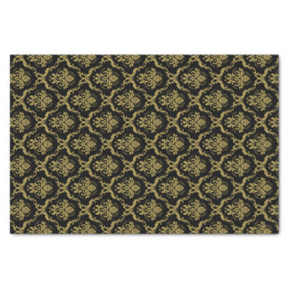 damask tissue paper damask tissue paper