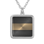 metal, metallic, steel, titanium, platinum, color,