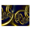 Black And Gold posters by bragova Black And Gold posters