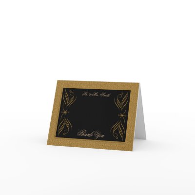 Zazzle