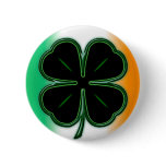 Black and Green on Colors Button