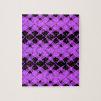 Diamond Shaped Pattern Crossword | diamond shape jigsaw puzzles zazzle Diamond Shaped Pattern Crossword | diamond shape jigsaw puzzles zazzle