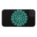 Back (Horizontal)