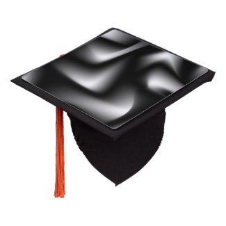 graduation cap topper ideas