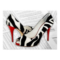 Black and White and Red All Over posters by ElainePlesser Black and White and Red All Over posters
