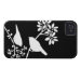 Back (Horizontal)