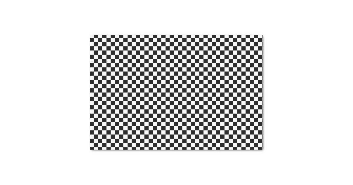 black and white checked paper tablecloths black and white checked paper tablecloths