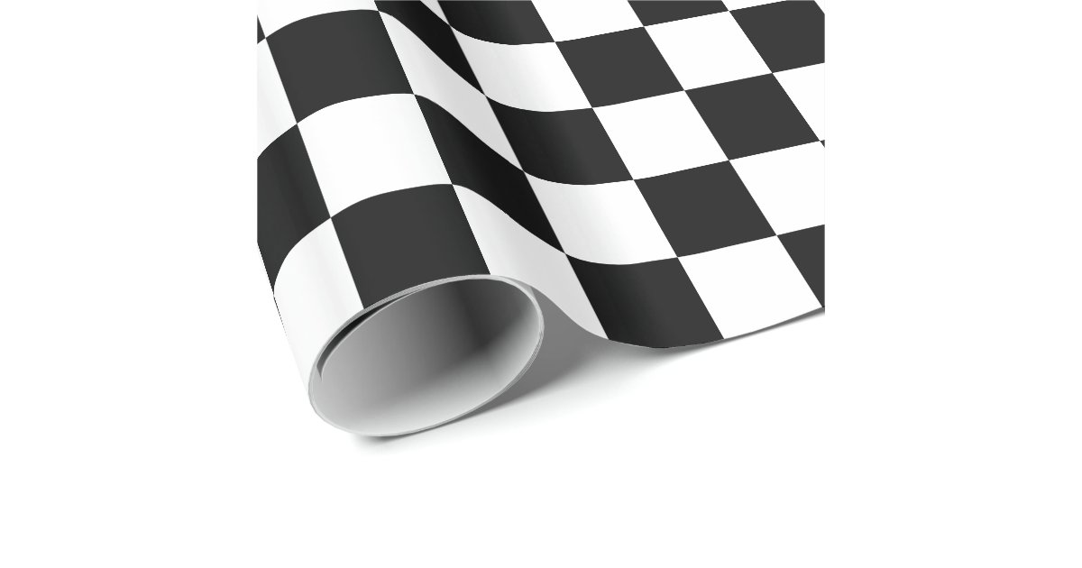 black and white wrapping paper 200 matches ($399 - $38518) find great deals on the latest styles of black and white wrapping paper compare prices & save money on party supplies. black and white wrapping paper 200 matches ($399 - $38518) find great deals on the latest styles of black and white wrapping paper compare prices & save money on party supplies.